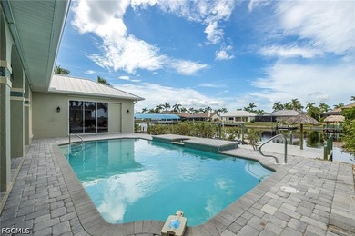 Experience the best of Southwest Florida waterfront living in - photo 34