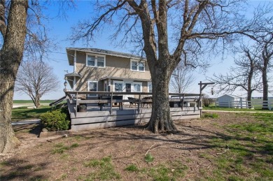 Looking for a farm with rich history and endless potential? This - photo 34