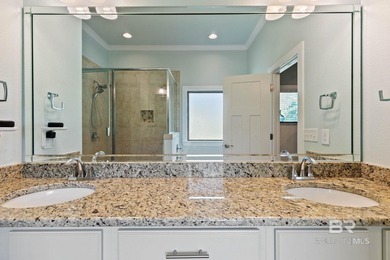 This GOLD FORTIFIED Craftsman style home is a spacious 4 bedroom - photo 35