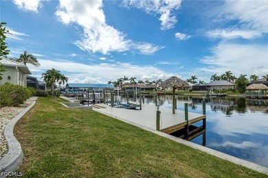 Experience the best of Southwest Florida waterfront living in - photo 35