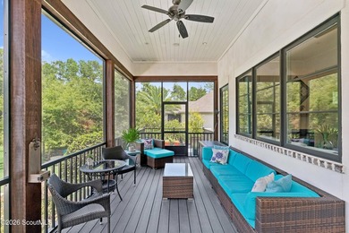 Situated along Stillwater Lake, 191 Stillwater Drive is a custom - photo 35