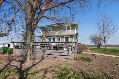 Looking for a farm with rich history and endless potential? This - photo 35