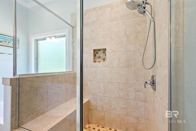 This GOLD FORTIFIED Craftsman style home is a spacious 4 bedroom - photo 36