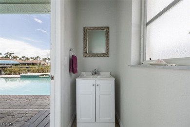 Experience the best of Southwest Florida waterfront living in - photo 36