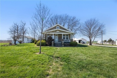 Looking for a farm with rich history and endless potential? This - photo 36
