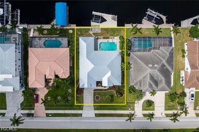 Experience the best of Southwest Florida waterfront living in - photo 37