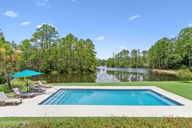 Situated along Stillwater Lake, 191 Stillwater Drive is a custom - photo 37