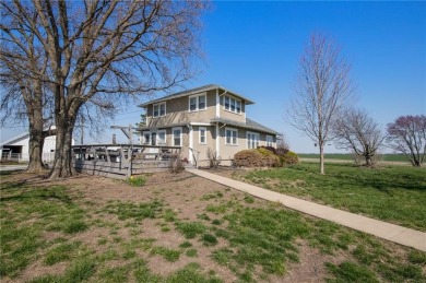Looking for a farm with rich history and endless potential? This - photo 37