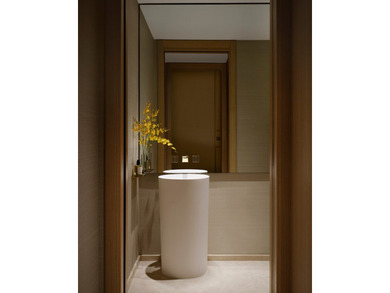 685 Fifth Ave 19A - photo 7