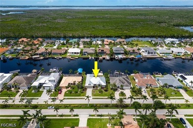 Experience the best of Southwest Florida waterfront living in - photo 38