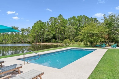 Situated along Stillwater Lake, 191 Stillwater Drive is a custom - photo 38