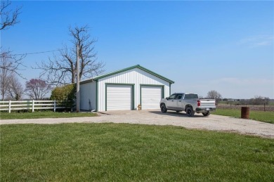 Looking for a farm with rich history and endless potential? This - photo 38