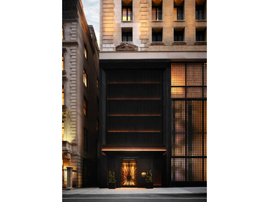 685 Fifth Ave 19A - photo 8