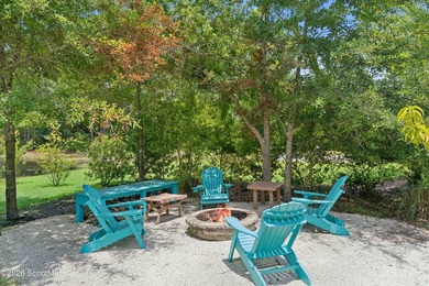 Situated along Stillwater Lake, 191 Stillwater Drive is a custom - photo 39