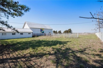 Looking for a farm with rich history and endless potential? This - photo 39