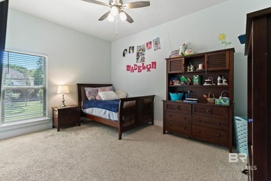 This GOLD FORTIFIED Craftsman style home is a spacious 4 bedroom - photo 40