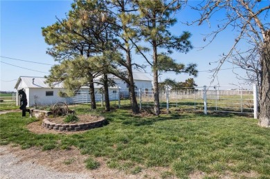 Looking for a farm with rich history and endless potential? This - photo 40