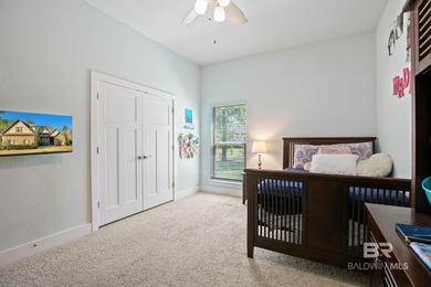 This GOLD FORTIFIED Craftsman style home is a spacious 4 bedroom - photo 41