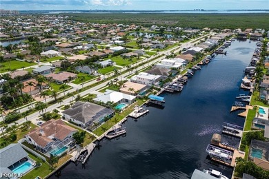 Experience the best of Southwest Florida waterfront living in - photo 41