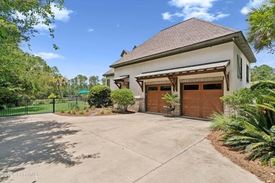 Situated along Stillwater Lake, 191 Stillwater Drive is a custom - photo 41