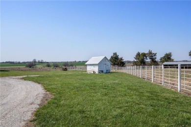 Looking for a farm with rich history and endless potential? This - photo 41