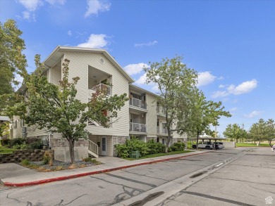 Great Salt Lake Condo For Sale in South Salt Lake Utah