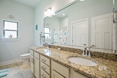 This GOLD FORTIFIED Craftsman style home is a spacious 4 bedroom - photo 42