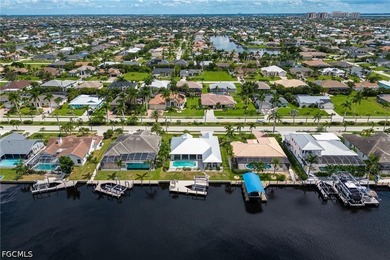 Experience the best of Southwest Florida waterfront living in - photo 42