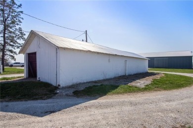 Looking for a farm with rich history and endless potential? This - photo 42