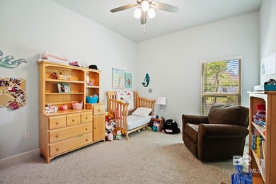 This GOLD FORTIFIED Craftsman style home is a spacious 4 bedroom - photo 43