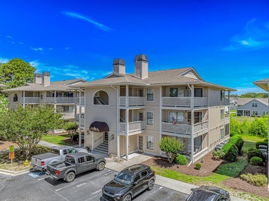 4242 Pinehurst Circle, Unit N6, Little River, SC This charming - photo 3