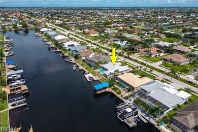 Experience the best of Southwest Florida waterfront living in - photo 43