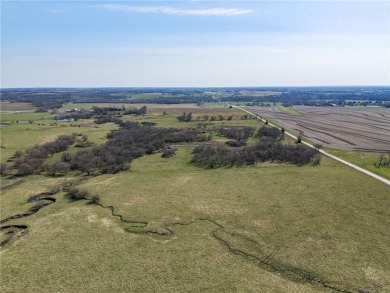 Looking for a farm with rich history and endless potential? This - photo 43