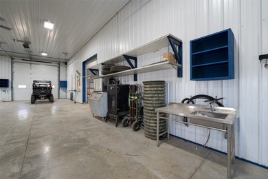 An exceptional commercial and light industrial facility built in - photo 43