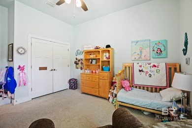 This GOLD FORTIFIED Craftsman style home is a spacious 4 bedroom - photo 44