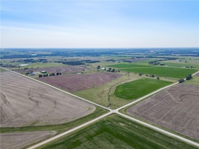 Looking for a farm with rich history and endless potential? This - photo 44