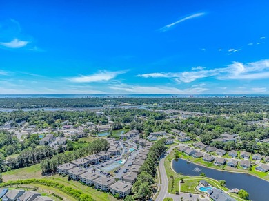 4242 Pinehurst Circle, Unit N6, Little River, SC This charming - photo 5