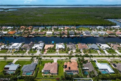 Experience the best of Southwest Florida waterfront living in - photo 45