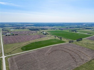 Looking for a farm with rich history and endless potential? This - photo 45