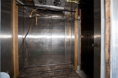 An exceptional commercial and light industrial facility built in - photo 45