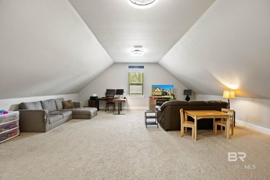 This GOLD FORTIFIED Craftsman style home is a spacious 4 bedroom - photo 46