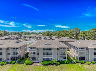 4242 Pinehurst Circle, Unit N6, Little River, SC This charming - photo 6