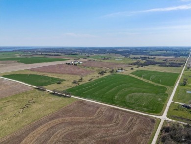 Looking for a farm with rich history and endless potential? This - photo 46