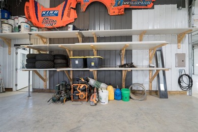 An exceptional commercial and light industrial facility built in - photo 46