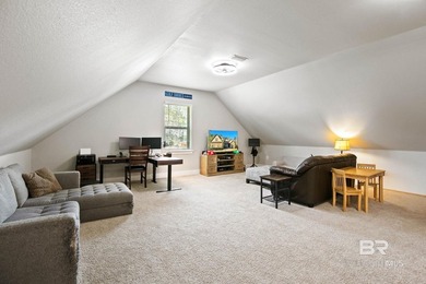 This GOLD FORTIFIED Craftsman style home is a spacious 4 bedroom - photo 47