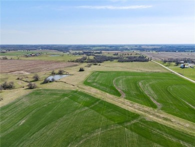 Looking for a farm with rich history and endless potential? This - photo 47