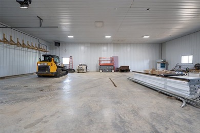 An exceptional commercial and light industrial facility built in - photo 47