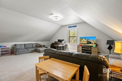 This GOLD FORTIFIED Craftsman style home is a spacious 4 bedroom - photo 48