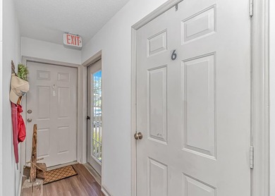 4242 Pinehurst Circle, Unit N6, Little River, SC This charming - photo 8