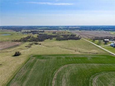 Looking for a farm with rich history and endless potential? This - photo 48